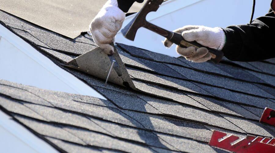 Local Siding Services in Lewiston, ME
